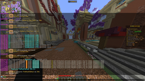 MedalTVMinecraft20260623222457724.png