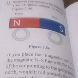 temp.png