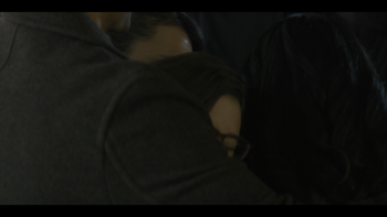 Not.Suitable.for.Work.S01E09.A.Birthday.Party.For.the.Whole.World.2160p.DSNP.WEB DL.DDP5.1.DV.HDR.H..png