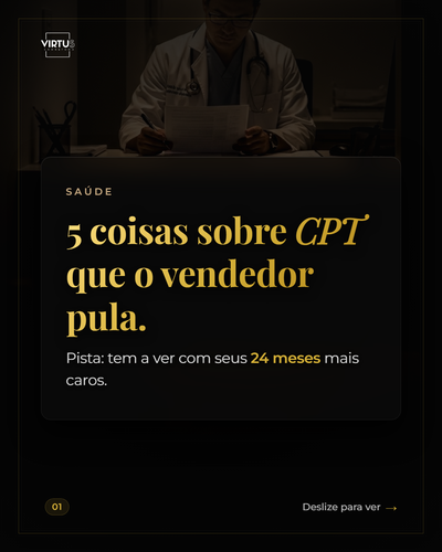 0eea68a1e144.png