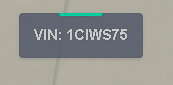FiveM GTAProcess 6GkXlWWZBA.png
