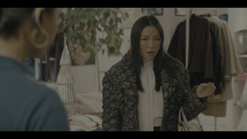 Not.Suitable.for.Work.S01E09.A.Birthday.Party.For.the.Whole.World.2160p.DSNP.WEB DL.DDP5.1.DV.HDR.H..png