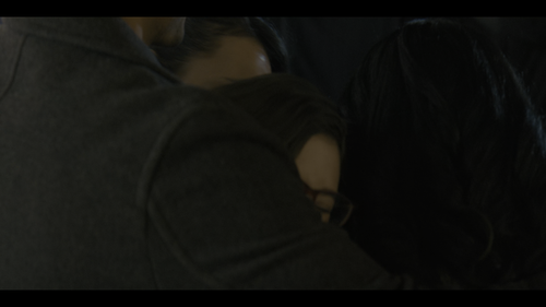 Not.Suitable.for.Work.S01E09.A.Birthday.Party.For.the.Whole.World.2160p.DSNP.WEB DL.DDP5.1.DV.HDR.H..png