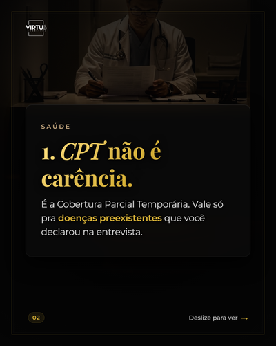 0a9c444e2f50.png