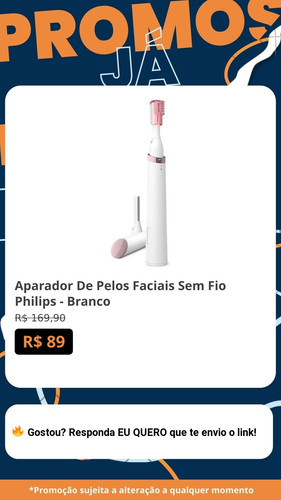 oferta.jpg