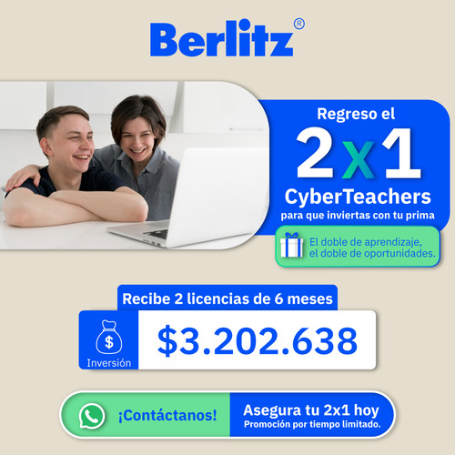 Cyber 24 junio.jpg