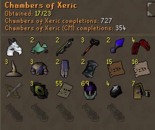 RuneLite 23bu9Ioibq.png
