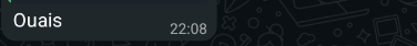 temp.png