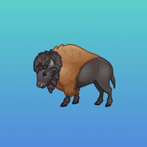TerranceDeCosey.jpg