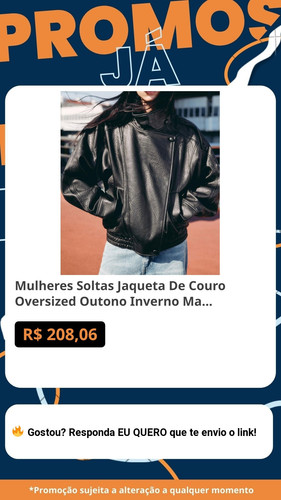 oferta.jpg