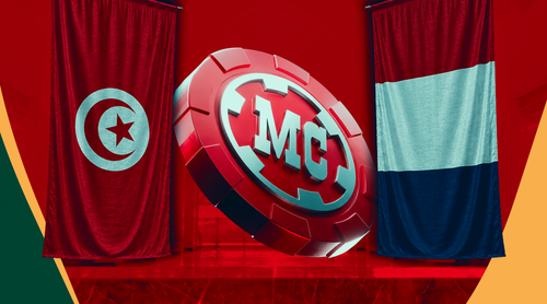 Tunísia X Holanda (Rodada 3) MC.png