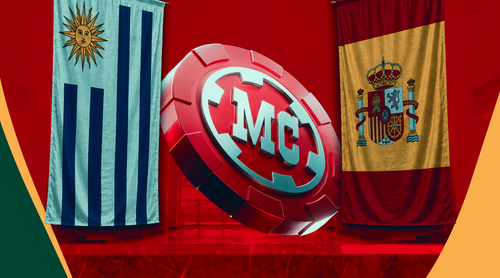 Uruguai X Espanha (Rodada 3) MC.png