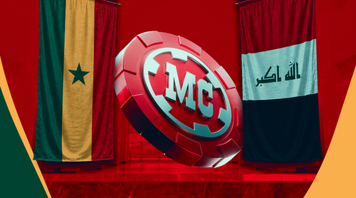 Senegal X Iraque (Rodada 3) MC.png