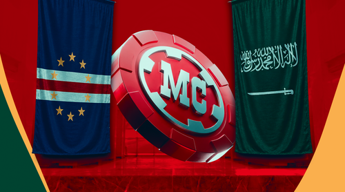 Cabo Verde X Árabia Saudita (Rodada 3) MC.png