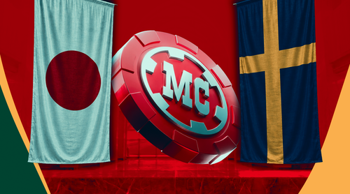 Japão X Suécia (Rodada 3) MC.png