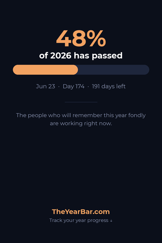 progress pinterest.png