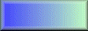 bluetogreen.gif