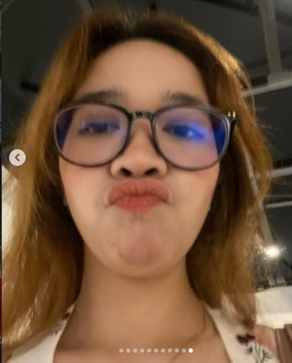 Screenshot 2026 06 24 041540.jpg