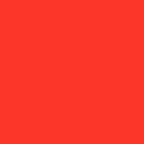600x600bb.jpg