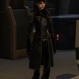 swtor LjSH0TCiRl.png