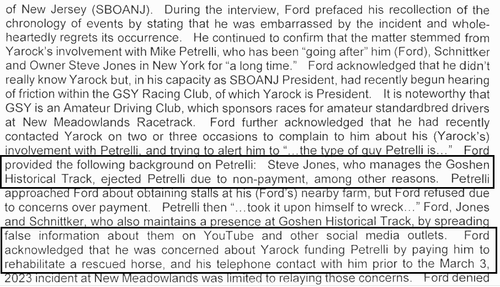 FordNJRC