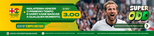 Site Altenar 1920x450 (7).png