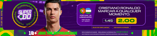 SITE SPORTSBOOK 1920x450 (4).png