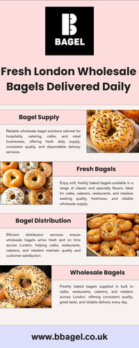 Fresh London Wholesale Bagels Delivered Daily.jpg