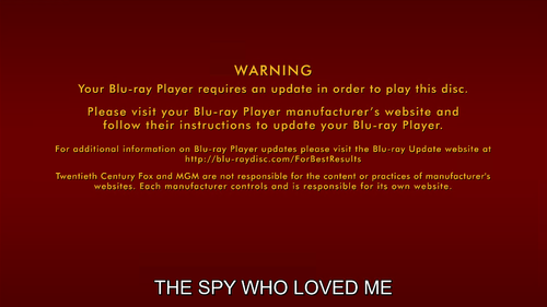 Screenshot 2.png