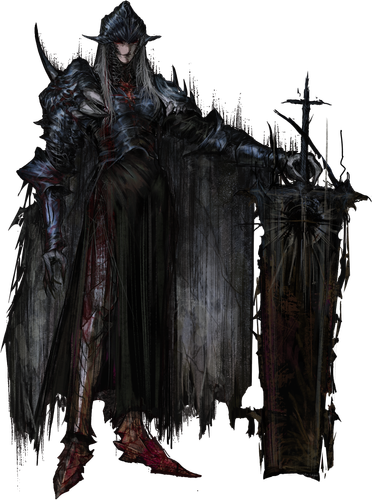 CHITIN VESTMENT PNG1.png