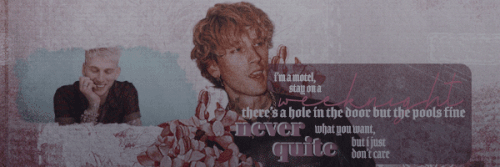 siggi 2.gif