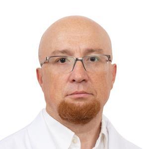 Шашолин Михаил Аркадьевич.jpg