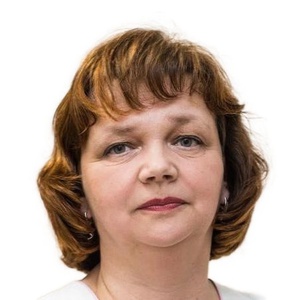 Скрипченко Татьяна Владимировна.jpg
