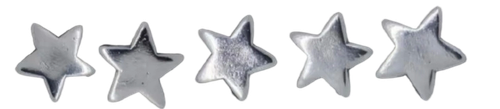 1000012614.png