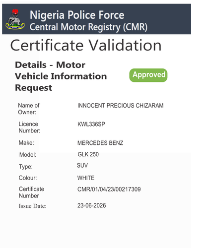 VERIFY CMR13.png