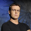 happy birthday michael shanks v0 oza74qjzqy6e1 ezgif.com resize.png