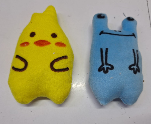 TOY.jpg