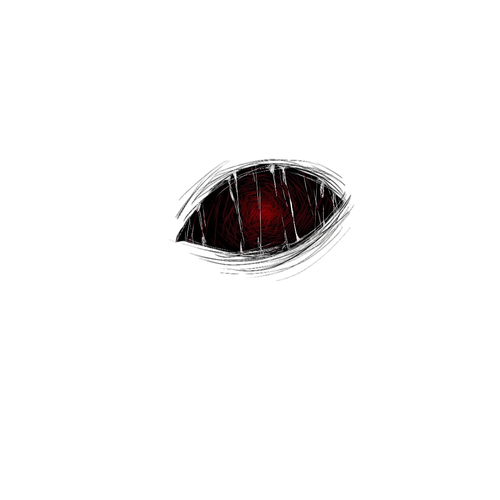 1000012615.png