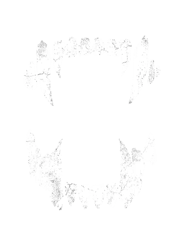 1000012616.png