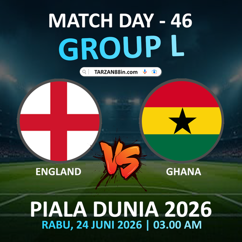 Pasang taruhanmu di TARZAN88 biar makin berguna! ⚽🔥.png