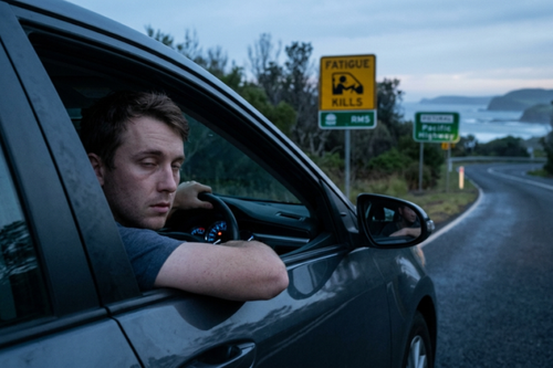 Driver-Fatigue-A-Silent-Killer-on-NSW-Roads.png