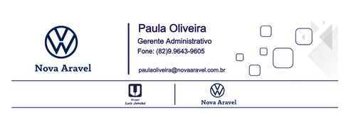 Paula Oliveira.png