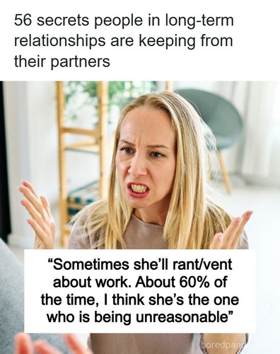 healthy relationships keeping secret from partner.jpg