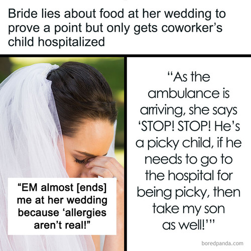 social issues society (4).jpg