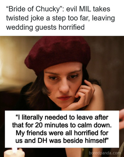 mil causes scene wedding.jpg