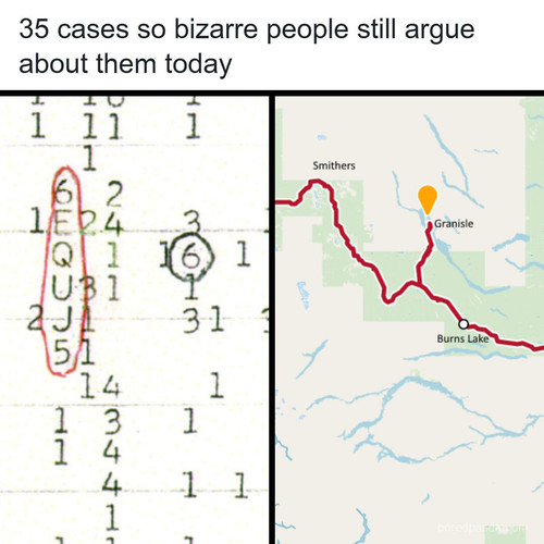 creepiest unsolved mysteries.jpg