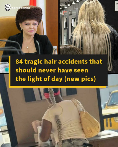 fails.jpg