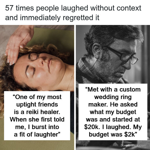 people laughing realize not joke.jpg