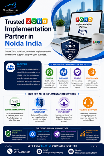 Trusted Zoho Implementation Partner in Noida India.png