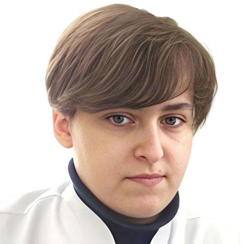 Пильник Софья Сергеевна.jpg